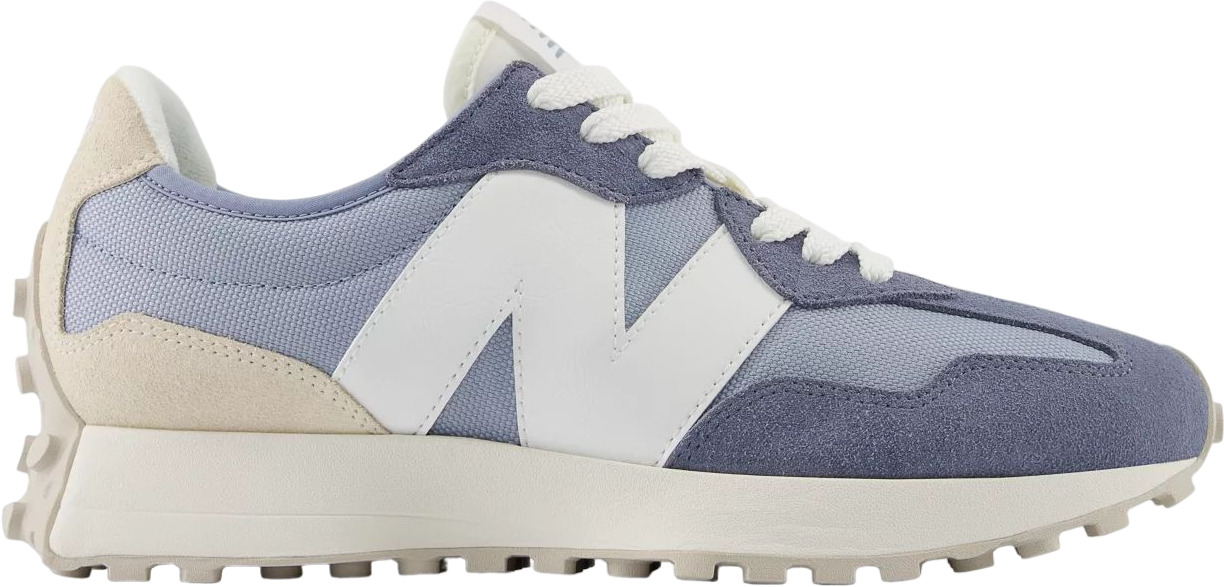 

Кроссовки унисекс New Balance 1051 голубые 9.5 US, Голубой, 1051