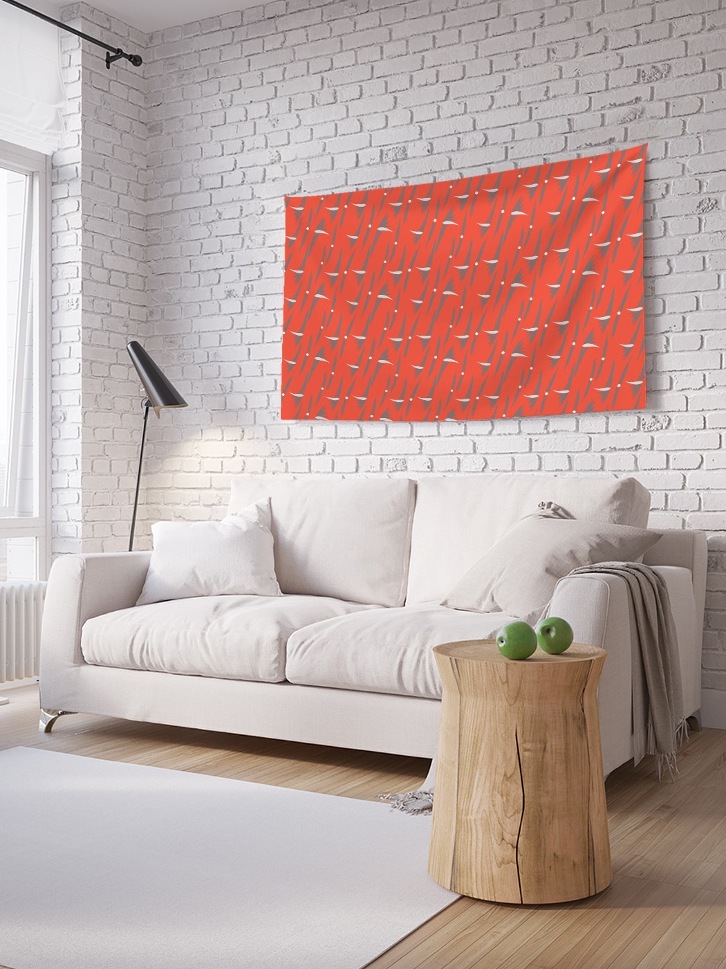 

tpg_81130_150x200 МУЛЬТИ Тапестри (декоративное панно) с фотопечатью