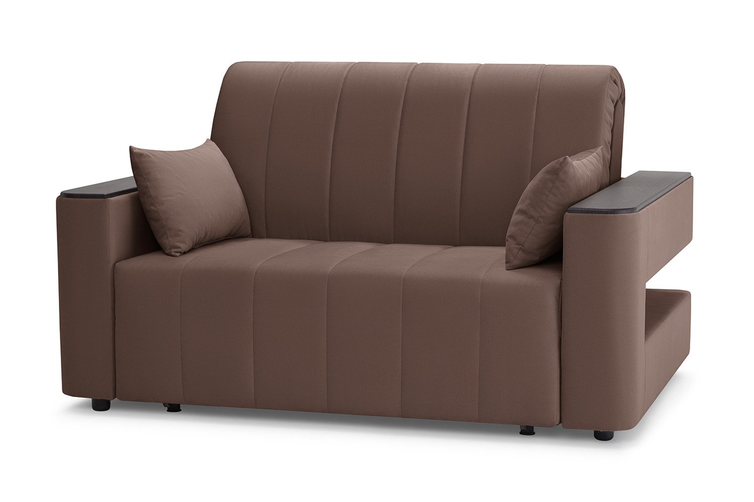 

Диван-кровать DREAMART Канзас, Канзас