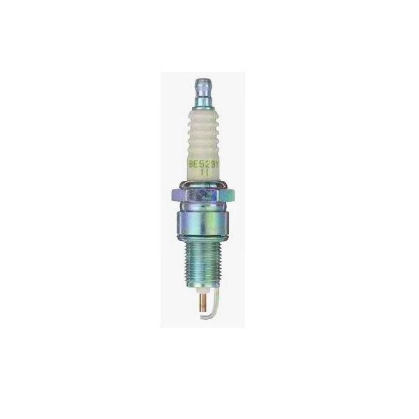 

Комплект свечей зажигания NGK NGK_BE529Y11#4, BE529Y11