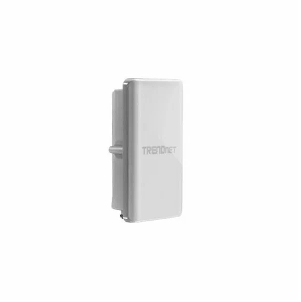 

Точка доступа Wi-Fi TRENDnet белый (TEW-739APBO)