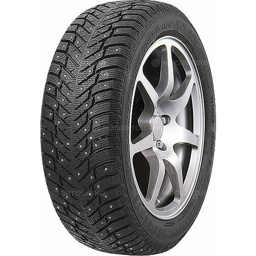 

Шины зимние LingLong GreenMax Winter Grip 2 245/40 R20 99T XL, GreenMax Winter Grip 2