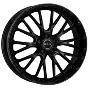 

Колесный диск Mak Speciale 9x21/5x112 D66.45 ET25