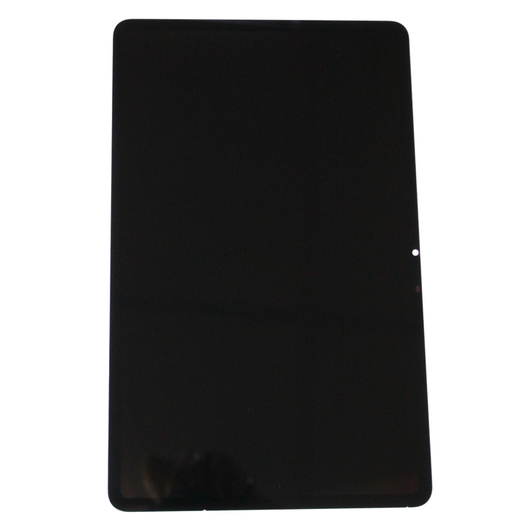 Дисплей для Huawei Honor Pad 8 12 (HEY-W09) в сборе с тачскрином черный (премиум)