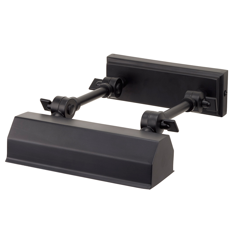 

Elstead Lighting Chawton CHAWTON-PLS-BLK, NC_CHAWTON_PLS_BLK
