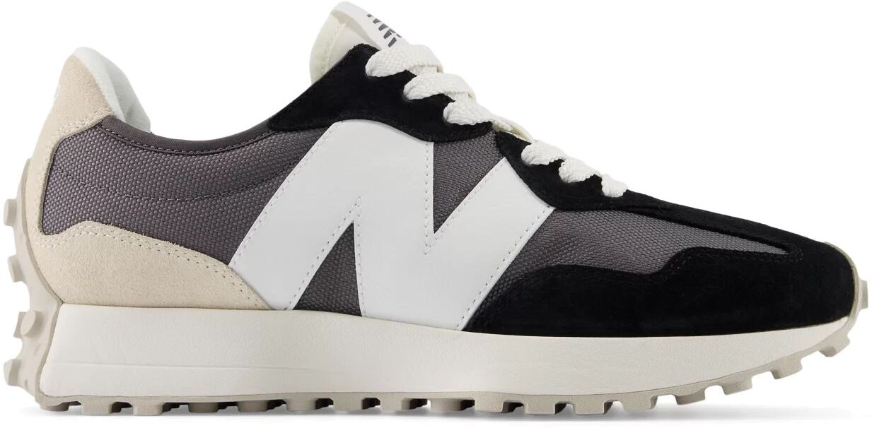 

Кроссовки унисекс New Balance 1000 серые 10 US, Серый, 1000