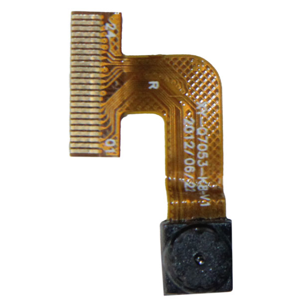 

Камера Promise Mobile iRu Pad Master B703 (61042), iRu Pad Master B703