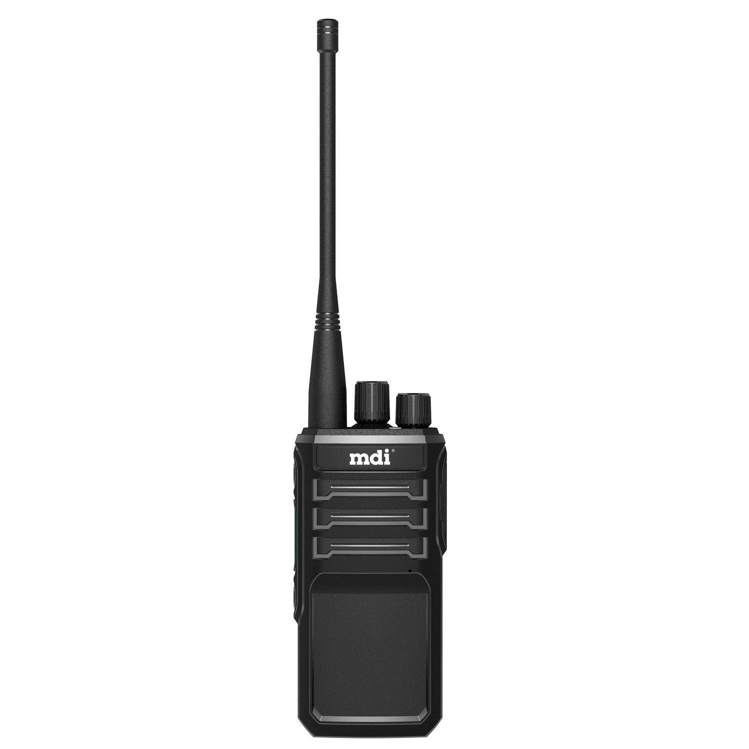 Портативная Радиостанция MDI PT -500 PMR , LPD