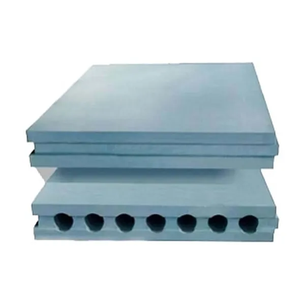 

Пробковая плита 500x650x40 мм Grundfos №S1111422