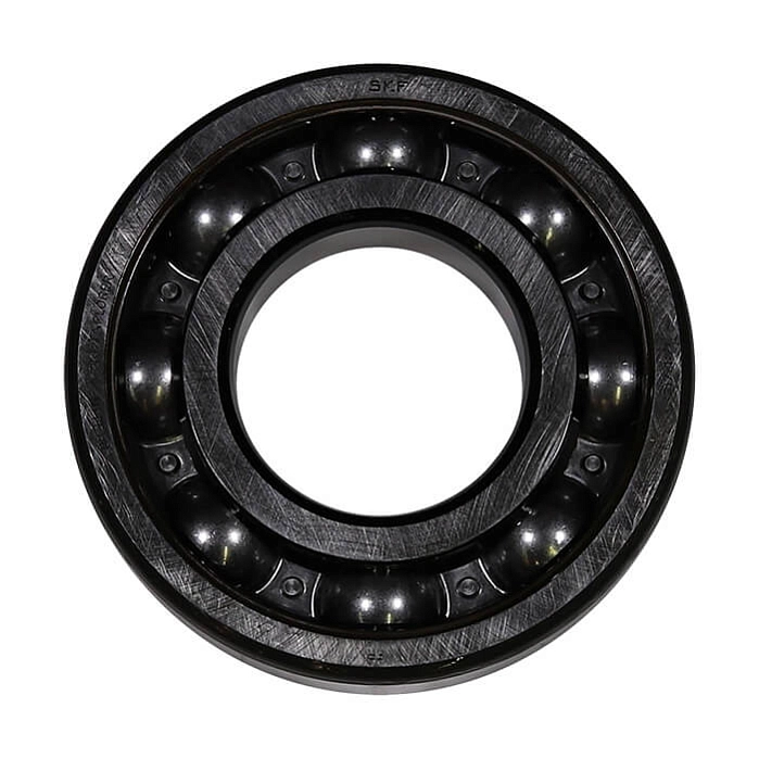 

Подшипник Grundfos Spare Bearing 6312.C3 для стандартного эл. двигателя MMG