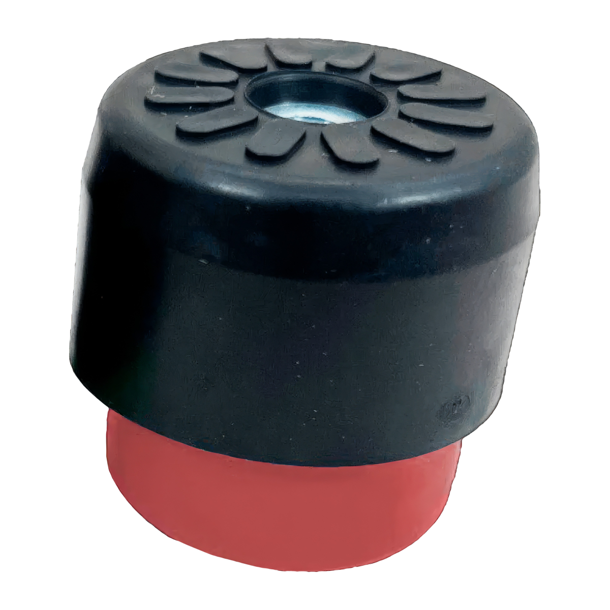 

Опора Rexfaber 14975, 14975