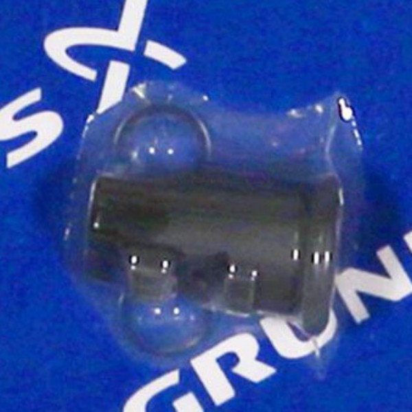 

Заглушка Grundfos Spare Sealing cap для NAGNA3