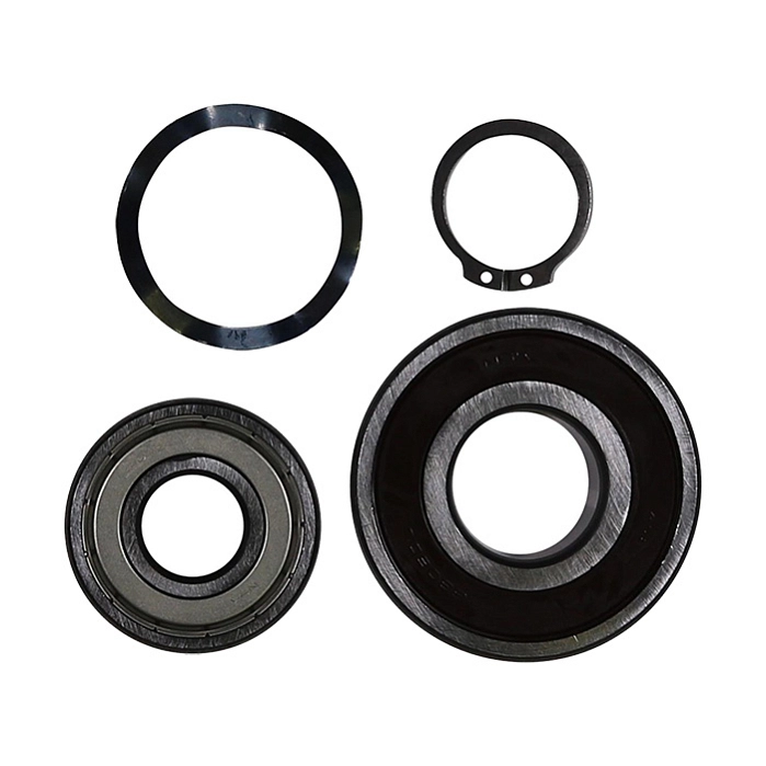 Комплект подшипника Grundfos Kit, Bearing 6306 +6304