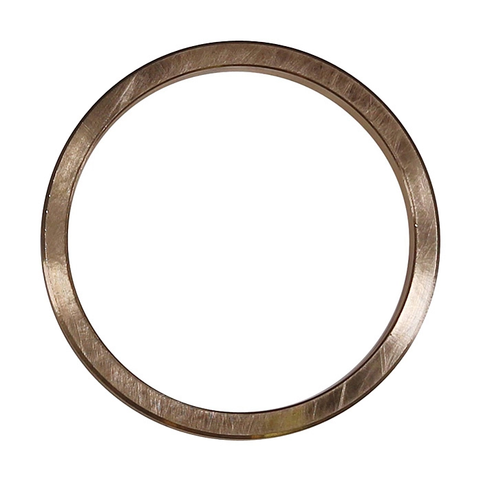

Щелевое уплотнение Grundfos Wear Ring D118/D144x10 BZ