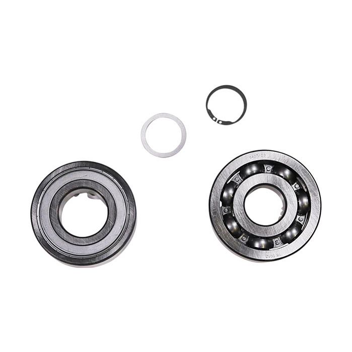 

Комплект подшипников Grundfos для HS 250-200, X5