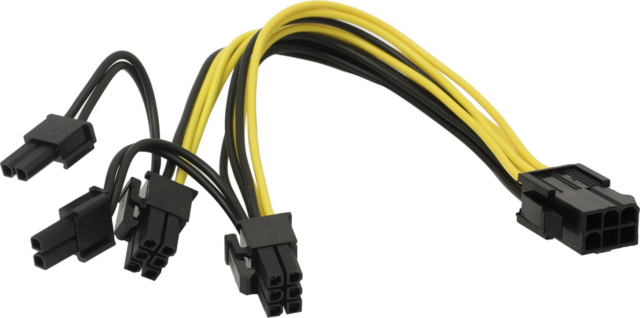 8 pin для видеокарты. Переходник питания с PCI-E 6-Pin на Molex. Переходник питания для видеокарт 8pin на 2x8pin. Кабель no name 6pin-2 x 6+2pin. Переходник видеокарт 6pin на 2 x 8pin (6 + 2pin).