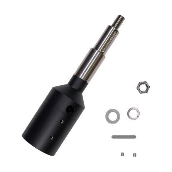 

Вал насоса Kit, Stub Shaft D38/IEC225 2p