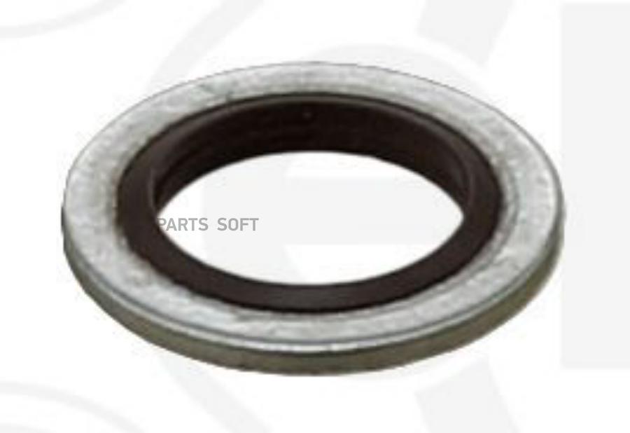 

ELRING 545810 Кольцо уплотнительное