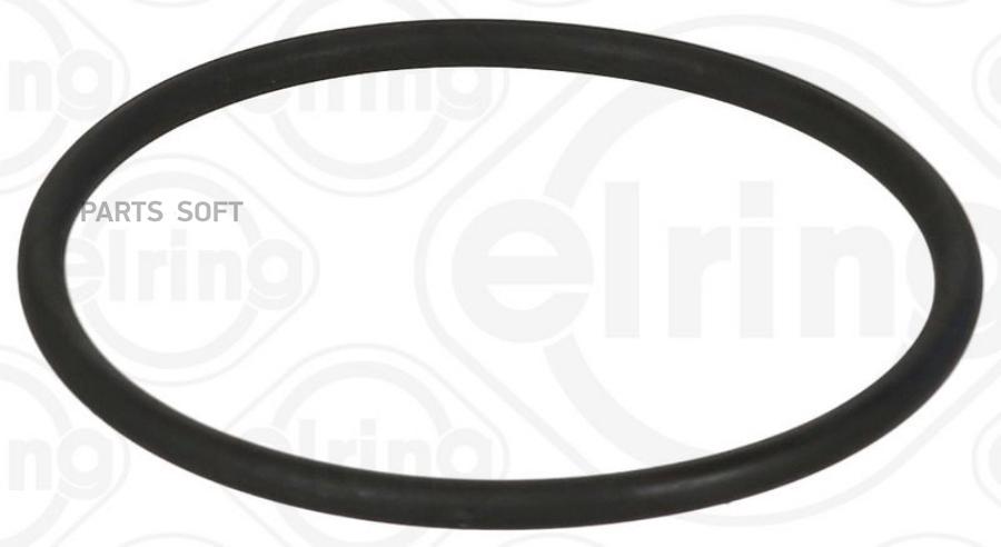 

ELRING 538010 Уплотнительное кольцо HCV