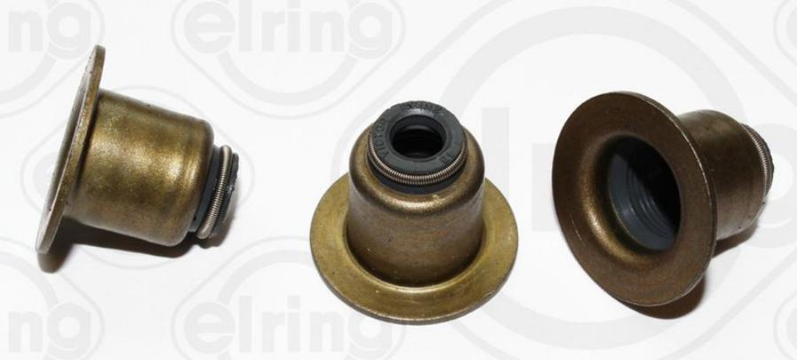 

ELRING 505680 Колпачок маслосъемный ГРМ
