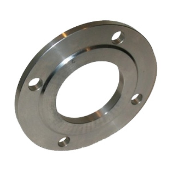 

Фланец стальной приварной Grundfos DN200, PN10/16 с болтами/гайками/уплотнениями