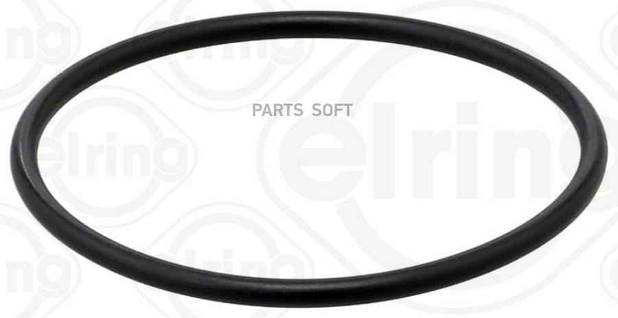 

ELRING 375770 Прокладка клапана EGR