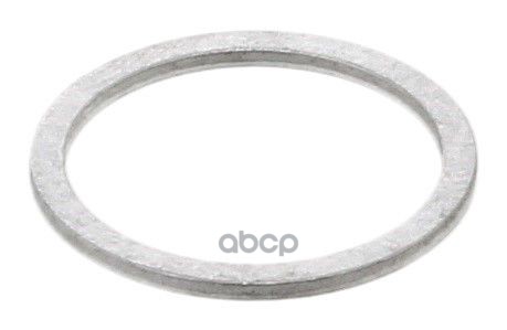 

ELRING 250007 Сальник пробки маслосливного отверстия