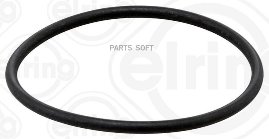 

ELRING 152630 Кольцо уплотнительное
