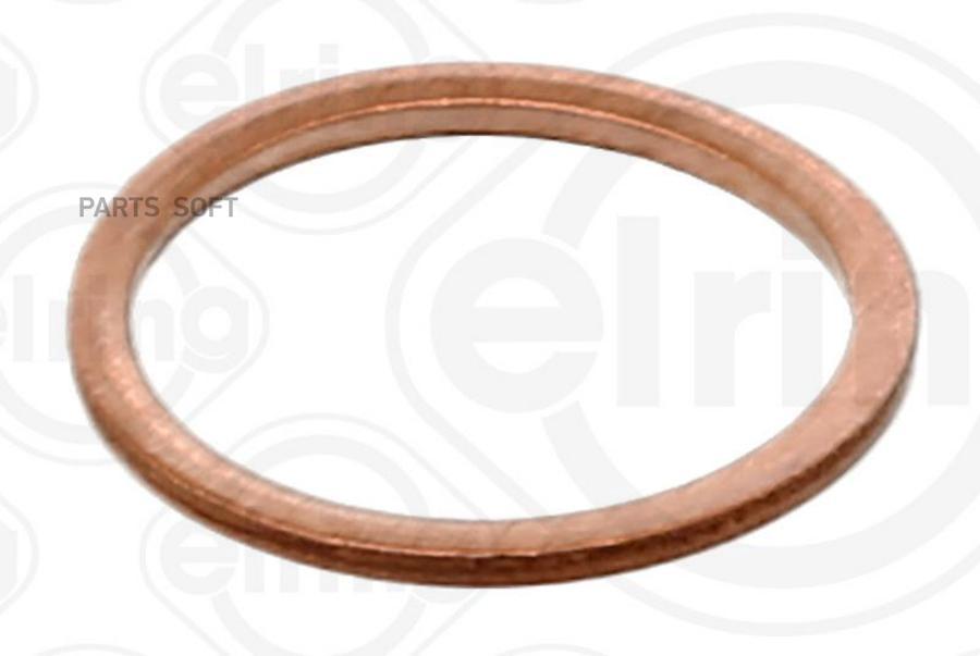 

ELRING 122505 Прокладка (шайба)