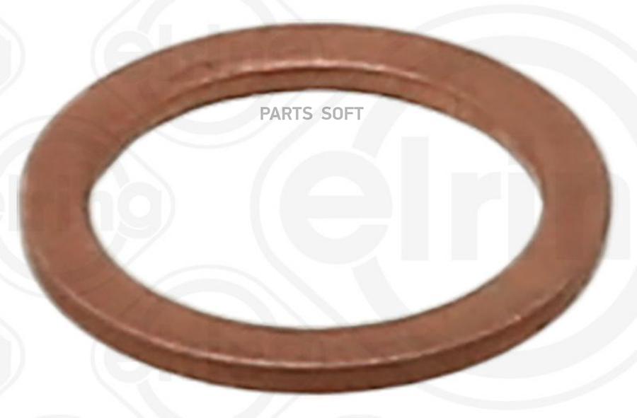 

ELRING 107301 Кольцо уплотнительное
