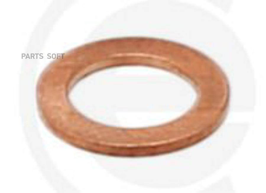 

ELRING 101508 Кольцо уплотнительное HCV