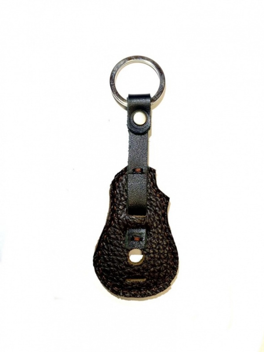 Брелок-гитара BDSM Арсенал