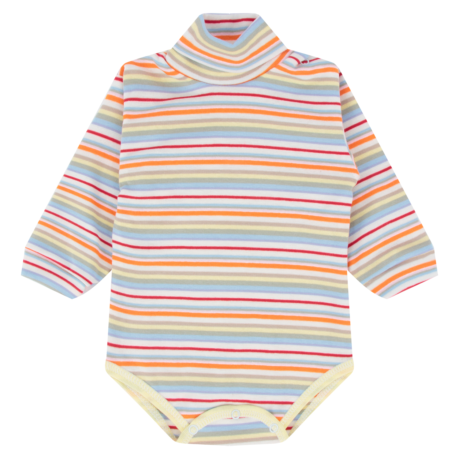 

Боди Карапузик зеленый р.80, GL001243952