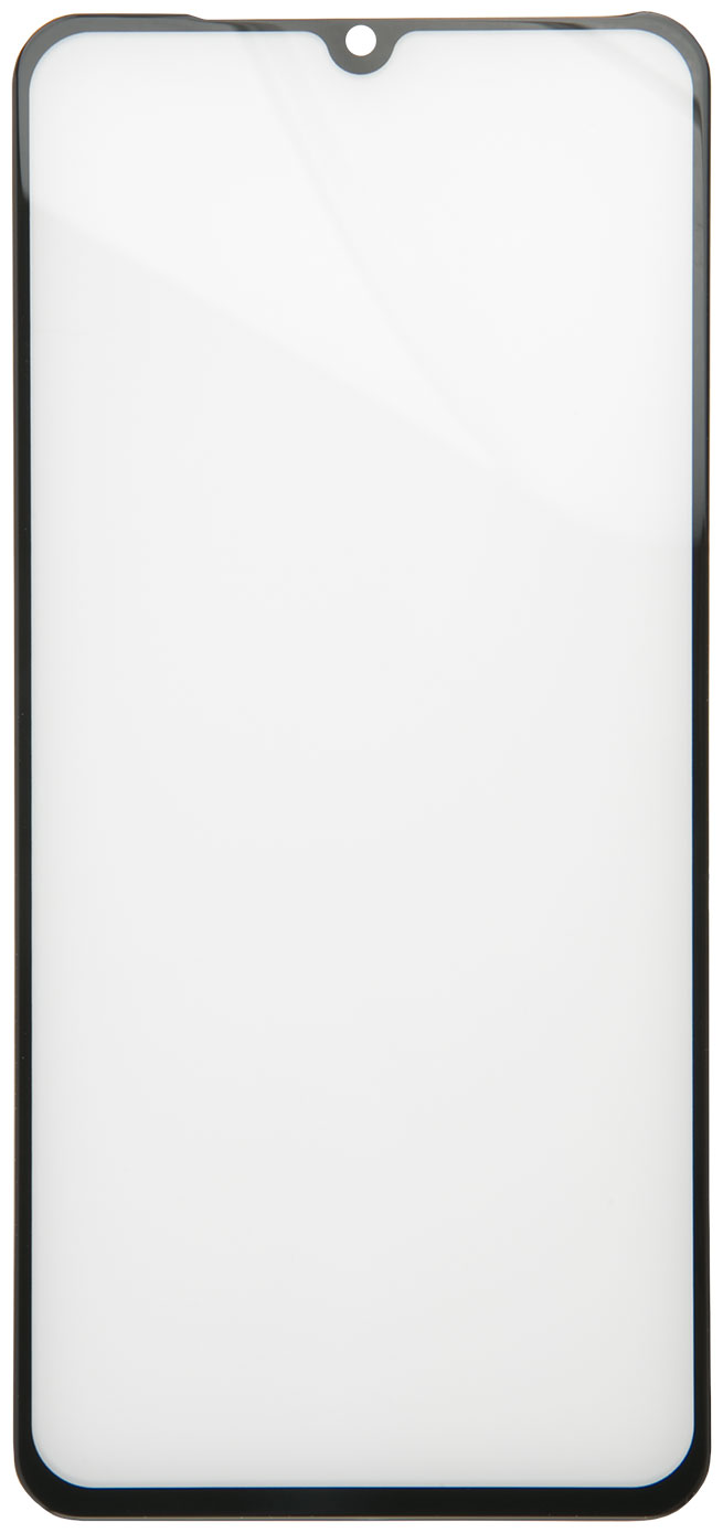 

Защитное стекло для смартфона Red Line Xiaomi Redmi Note 7 Full Screen
