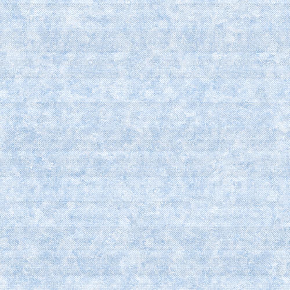 

Обои Саратов бумажные гофрированные С14 гр.1 Пиар-Л+ 01 10x0,53 LiteColor+