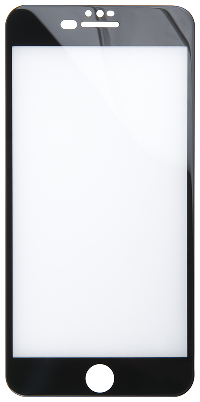 

Защитное стекло Red Line для iPhone 6 Plus/6S Plus/7 Plus/8 Plus White