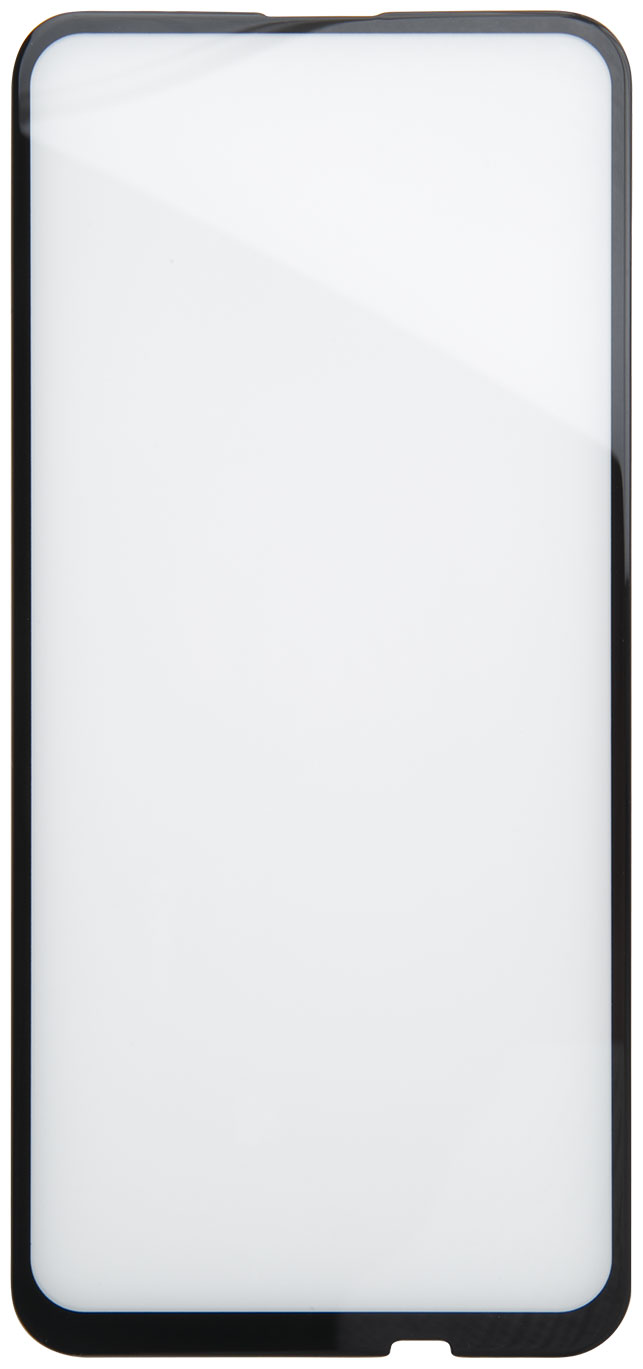 

Защитное стекло для смартфона Red Line Huawei Honor 9X/9X Premium Full Screen