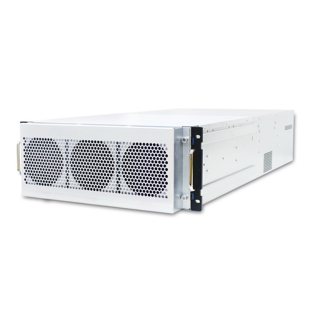 фото Платформа системного блока aic cb401-ag_xp1-c401agxx
