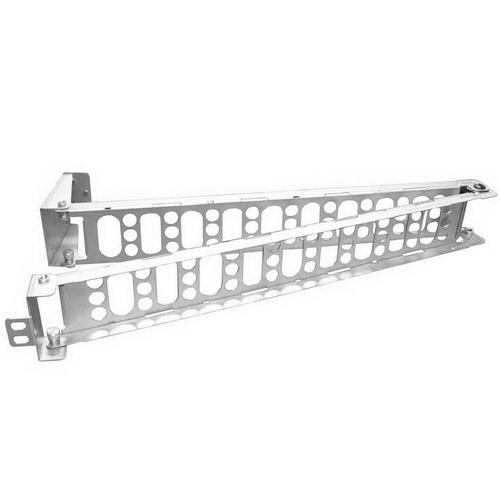 Комплектующие корпусов SuperMicro MCP-290-00073-0N