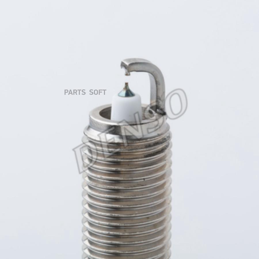 

Свеча Зажигания Denso арт. IXEH22TT