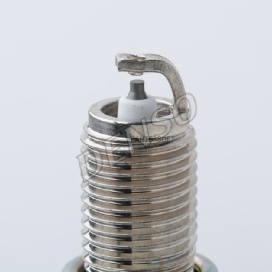 

Свеча Зажигания Denso Xu22tt Denso арт. XU22TT