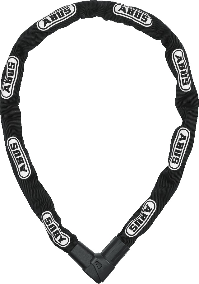 

Велозамок Abus City Chain 1010/140, City Chain 1010/140