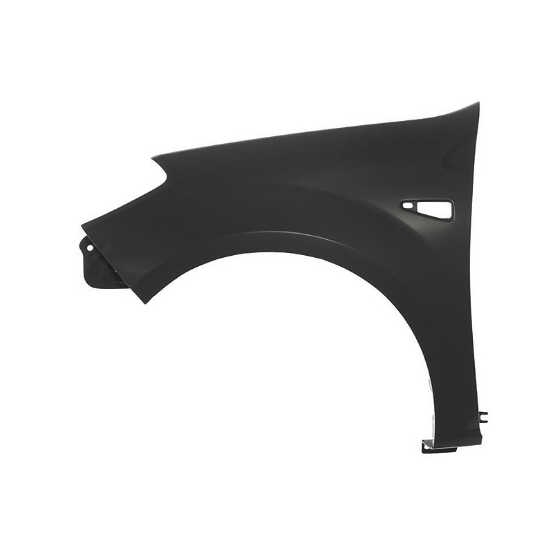 

Крыло KUZOVIK переднее левое Renault Sandero Рено Сандеро 1 (2008-2013) KZVK0310016313