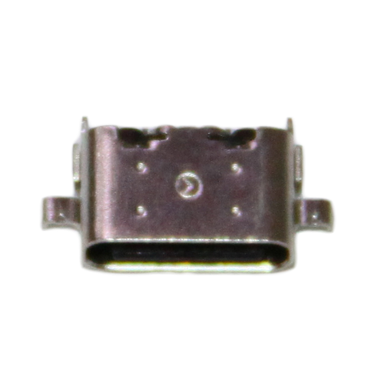 

Системный разъем Promise Mobile A7 10.4 2020 (25251), Samsung Galaxy Tab A7 10.4 2020;SM-X205 (Galaxy Tab A8 10.5)