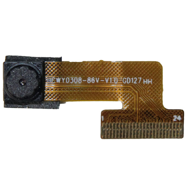 

Камера Promise Mobile NB701 (22586), Bravis NB701;iDj7n;iDjD 7