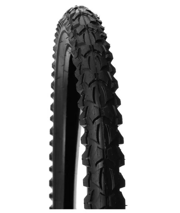 

Покрышка 20"x1.95" (50-406) Dream Bike