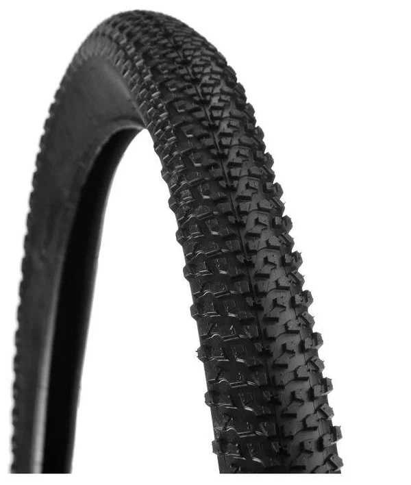 

Покрышка 29"x2.10" (54-622) Dream Bike, Черный, 54-622