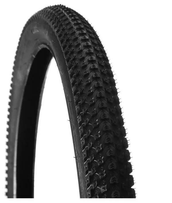 

Покрышка 27.5"x2.10" (54-584) Dream Bike, Черный, 54-584