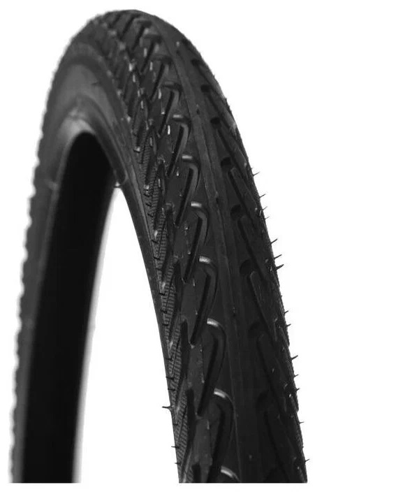 

Покрышка 26"x1.75" (47-559) Dream Bike, Черный, 47-559