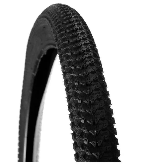 

Покрышка 24"x2.10" (54-507) Dream Bike, Черный, 54-507